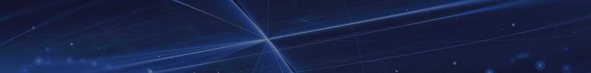 Shandong Zhongju Intelligent Equipment Co., Ltd. Profil Perusahaan