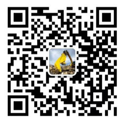 Wechat wechat